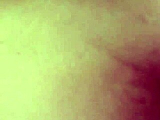 Old Cuban Bitch Loves Black Dick