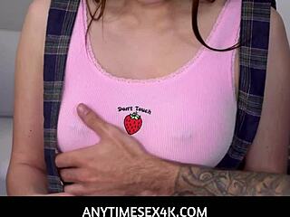 i have full access to my game addicted stepbrother's body, fucking honey hayes and nade nasty anytime