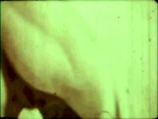 Wow, Dark Lantern presents the sins of step grandmothers' erotic confessions!