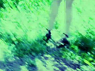 Tuigirl No. 043 reveals nude body in video series