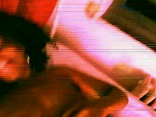 Emily's intense ebony orgasm explodes in live stream from 10-21-2022