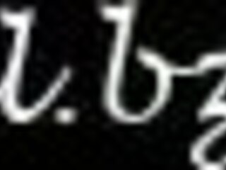 Watch free slutty Asian scenes from 0419