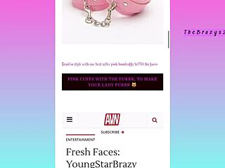 daddy, why does cumming on my friend's big ebony booty make my pussy so wet?