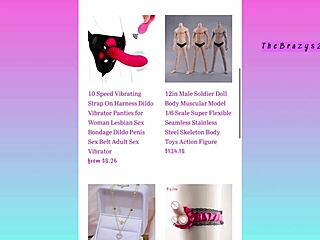 daddy, why does cumming on my friend's big ebony booty make my pussy so wet?