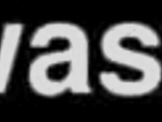 Wife fucked bareback by lover, cuckold films