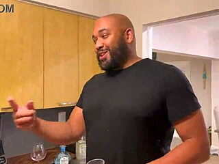 bbw slut miss exquisite gets cumshot in outdoor doggystyle