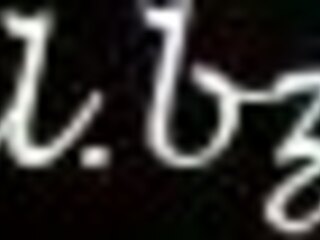 Watch free slutty Asian scenes from 0419