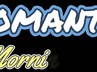 Waking up to romantic morning sex? Let's make it horny and shaved!