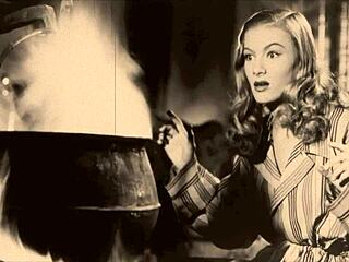 i love this vintage halloween vibe so much, found some cool retro stuff to share with you all