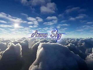 Hey Groom, I'm Taking Your Sperm in Cowgirl Style!