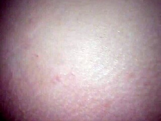 Ex-Wife's Tight Ass Gets Fucked Anal