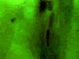 what's with this bride4k wedding drama