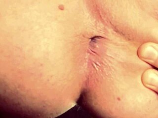 Mistress Kayla Dominates With Cum On Face