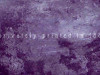 Vintage Lesbians Explore Hairy Pussies In Retro Group Sessions