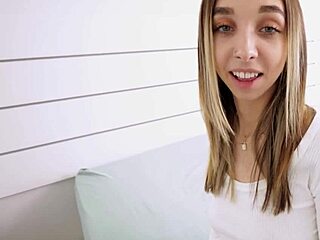 Breezy Bri and Jay Rock Push Bedroom Sex Limits