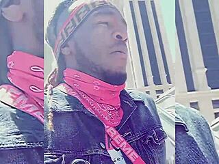 daddy, why does cumming on my friend's big ebony booty make my pussy so wet?