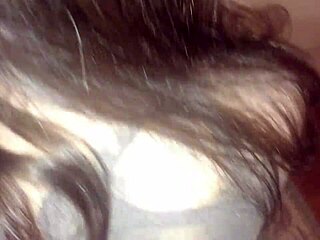 I feel tied up in this group swing session