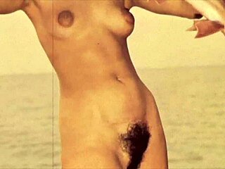 Dark Lantern Entertainment Presents Vintage Retro Scenes