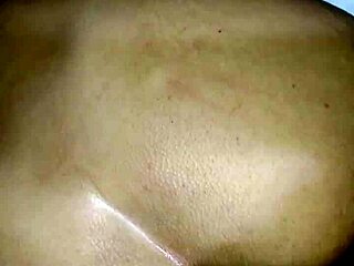 minha noivinha rebolando no pau 😍