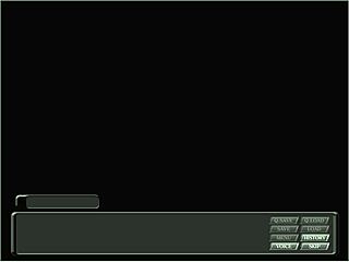 Watch Taimanin Asagi get banged in this wild gangbang scene!