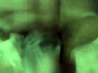 Making You Cum In 2 Minutes, Bet!