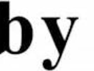 Sexy brunette sofia deflowers virgin with big tits in hardcore missionary blowjob