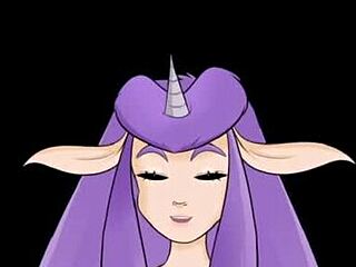 Starcraft ii slutcraft heat of the sperm part 4 strip for me redhead