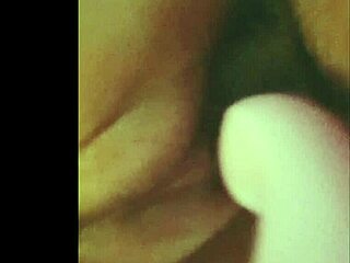 Is her tight pussy clenching your cock as she cums wildly on it?