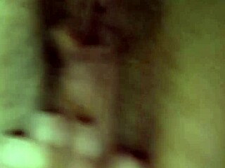 The sexy dancer teases with her pussy, playing and moving seductively on stage