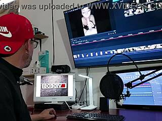 Video De Verificacion Para Gorda Bbw