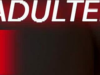 Huge tit redhead Sophia Locke drilled deep in doggystyle