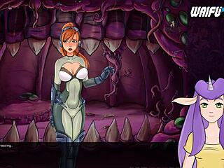 Starcraft ii slutcraft heat of the sperm part 4 strip for me redhead