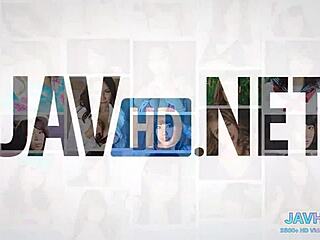 Japanese Milf Girls Fuck Outdoors in Nature Boldly