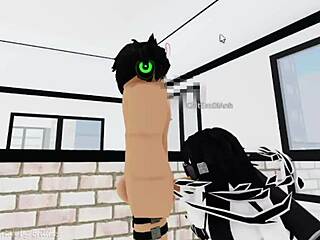 Pale Girl Chooses Solitude With Boy In Quiet Moment!