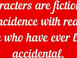 Treasure of Nadia delivers deep blowjob on big cock!