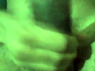 Making You Cum In 2 Minutes, Bet!