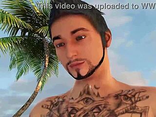 Wbp381: I Am Shelly - Homecoming Part 4