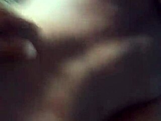 i am a passive gay amateur from salvador