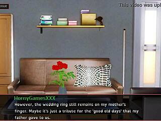 I Have A Hot - Unlimited Pleasures Episode 1