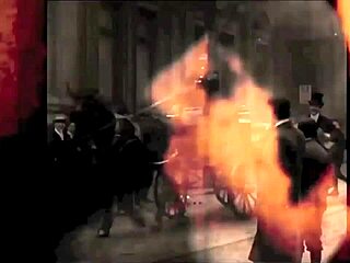 Vintage Bisexual Lesbians In Group 3 Some With Blowjobs From My Secret Life