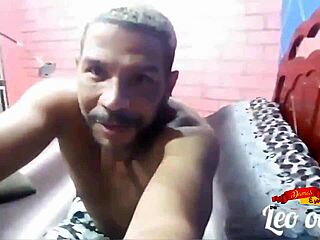 teen mini skirt ebony latina gets fucked and softened with frills in reality porn