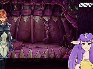 Starcraft ii slutcraft heat of the sperm part 4 strip for me redhead