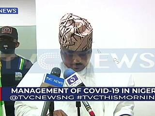 Intense hardcore fucking session unleashes raw sexual energy in every thrust