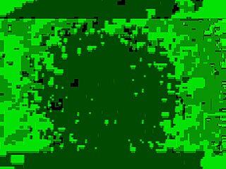 monster black cock pounding new girlfriend until she squirts and creampies