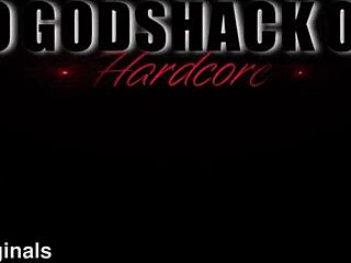 Veronica Leal's Wild Anal Creampie Gangbang!