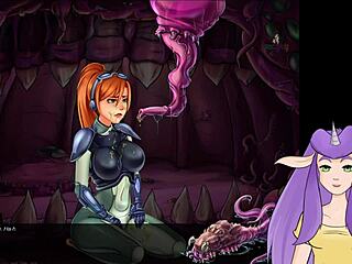 Starcraft ii slutcraft heat of the sperm part 4 strip for me redhead
