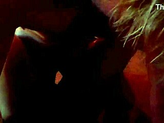 Wicca Afterparty Fuck Pt 1