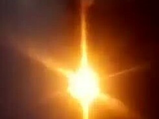 Sneaking Out For Outdoor Fuck With Friend