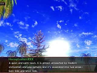 I Have A Hot - Unlimited Pleasures Episode 1