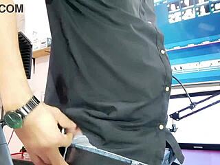 Video De Verificacion Para Gorda Bbw